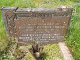 image of grave number 662747